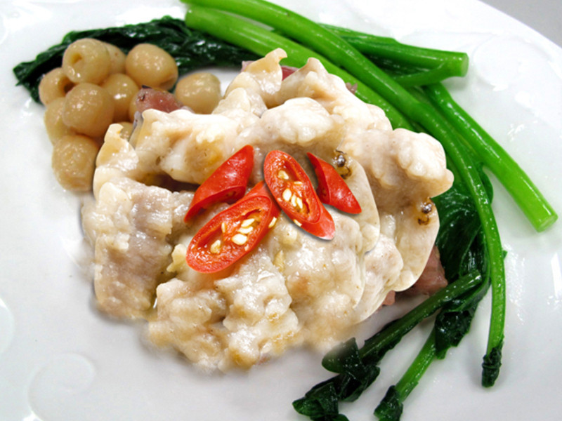 ��֭���Ź�(��ʳ����)������