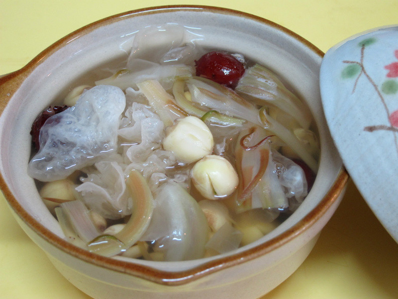 꼻�������������