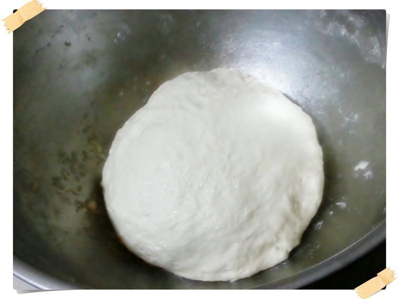 �����״б�(��&���ը���ֳԷ�)������