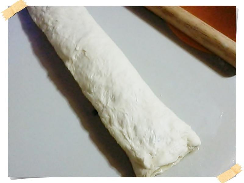 �����״б�(��&���ը���ֳԷ�)������