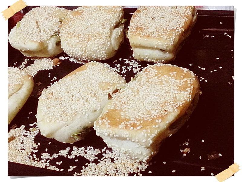 �����״б�(��&���ը���ֳԷ�)������