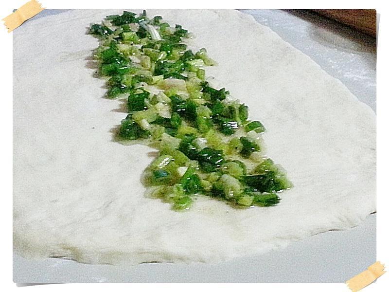 �����״б�(��&���ը���ֳԷ�)������