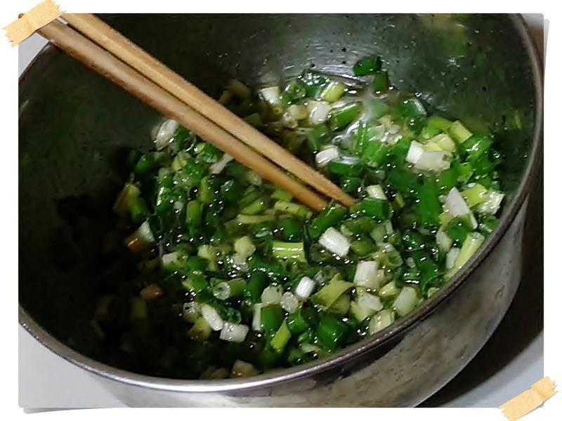 �����״б�(��&���ը���ֳԷ�)������