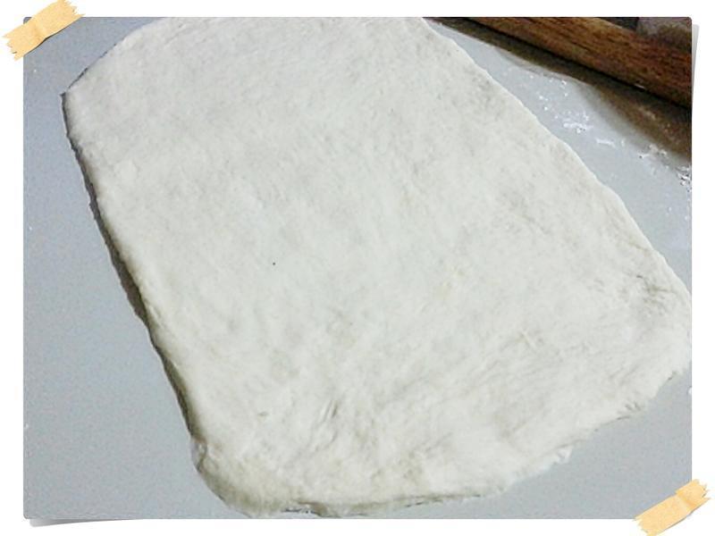 �����״б�(��&���ը���ֳԷ�)������