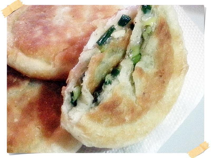 �����״б�(��&���ը���ֳԷ�)������