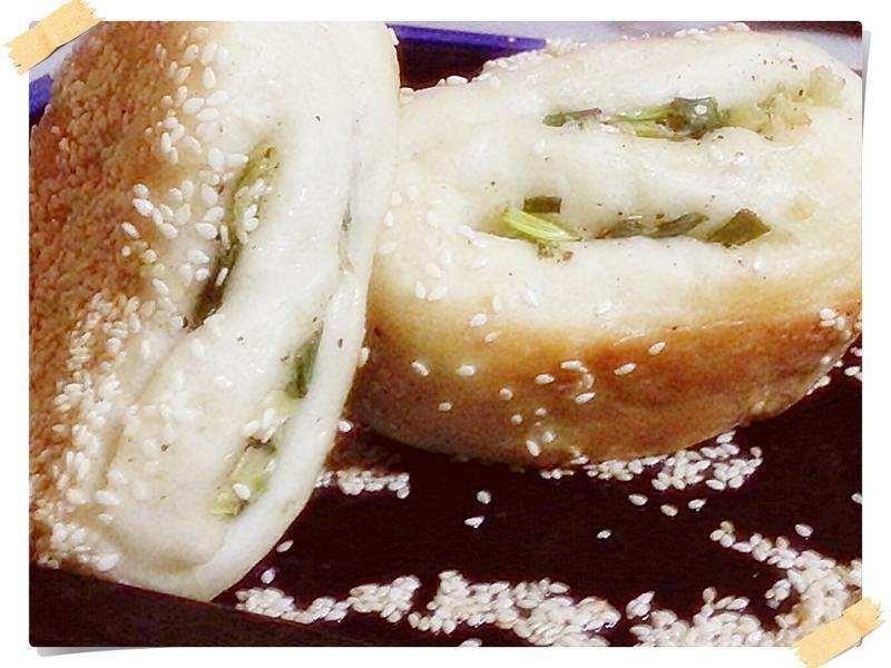 �����״б�(��&���ը���ֳԷ�)������