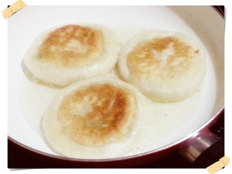 �����״б�(��&���ը���ֳԷ�)������