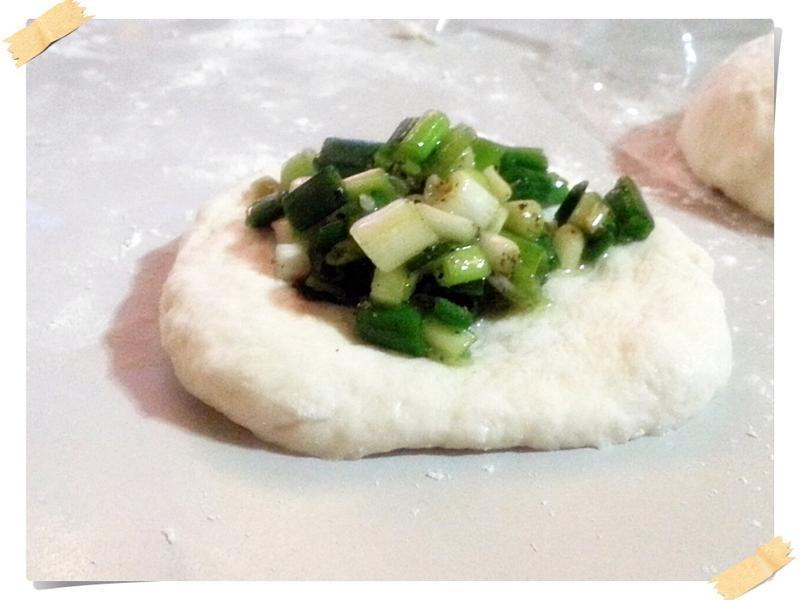 �����״б�(��&���ը���ֳԷ�)������