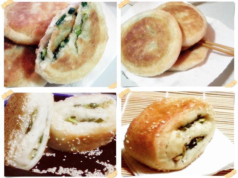 �����״б�(��&���ը���ֳԷ�)������