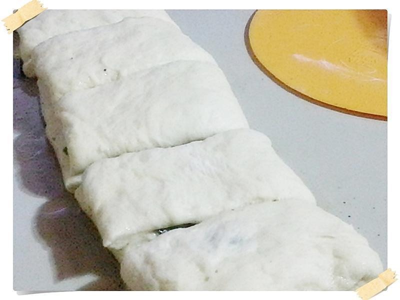 �����״б�(��&���ը���ֳԷ�)������