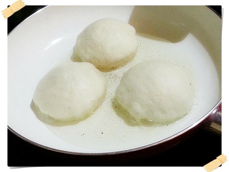 �����״б�(��&���ը���ֳԷ�)������