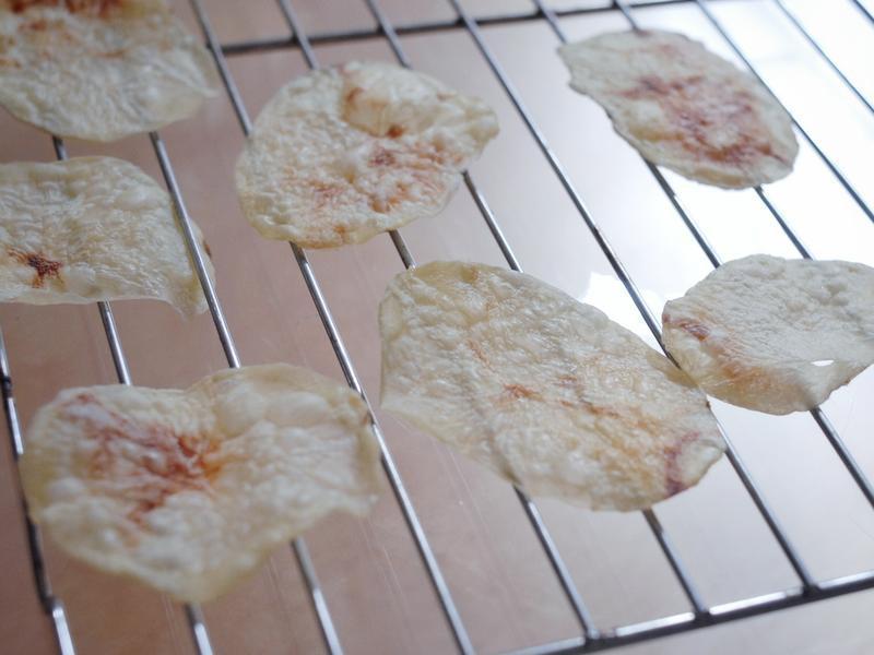 ��΢��¯����ӡ����ִ�����Ƭ������