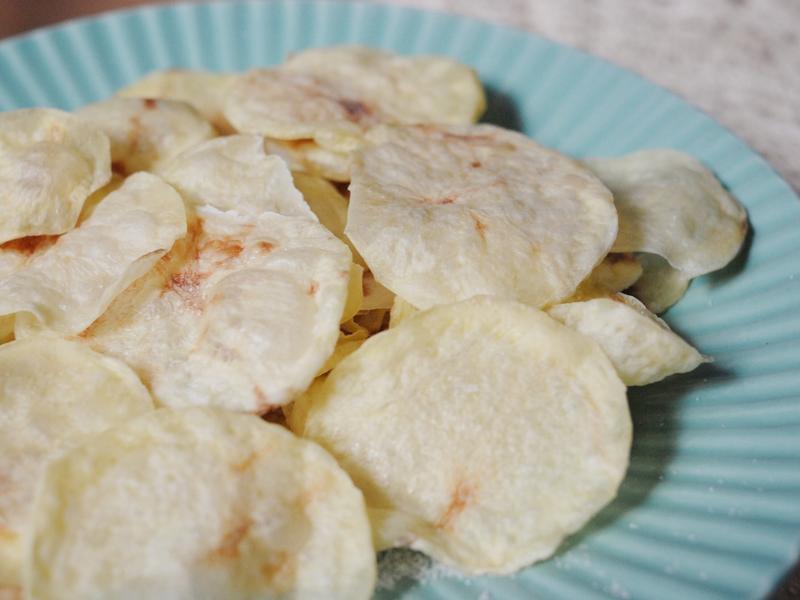 ��΢��¯����ӡ����ִ�����Ƭ������