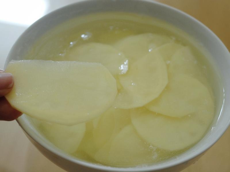 ��΢��¯����ӡ����ִ�����Ƭ������