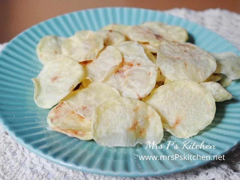 ��΢��¯����ӡ����ִ�����Ƭ������