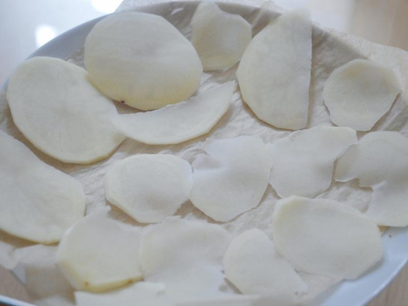 ��΢��¯����ӡ����ִ�����Ƭ������