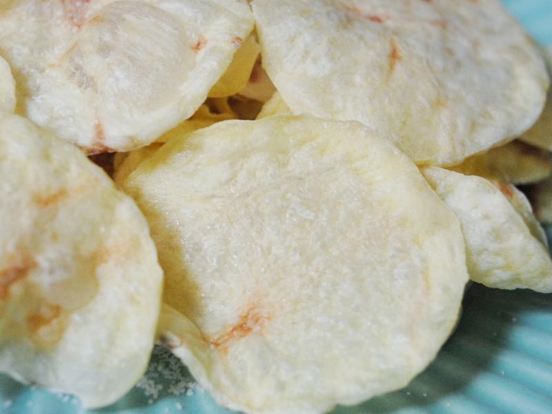 ��΢��¯����ӡ����ִ�����Ƭ������