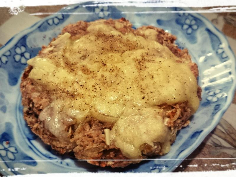 �㿾�ں�����˾���㶹����������