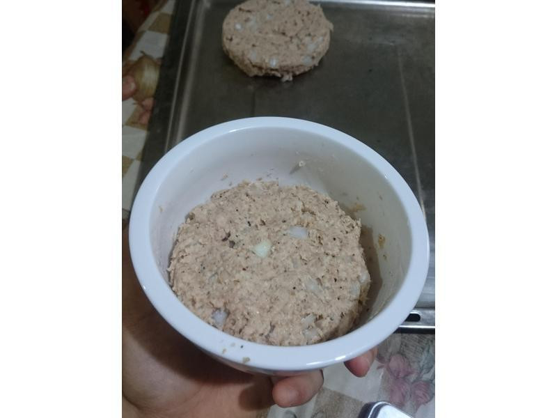 �㿾�ں�����˾���㶹����������