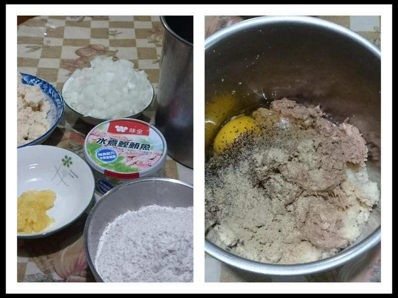 �㿾�ں�����˾���㶹����������