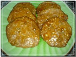 ���д��̡������ִ�ļ��б�������