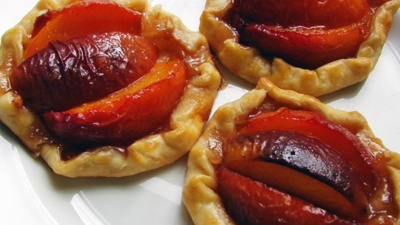 ��̢������