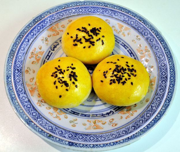 �����ֵ�����