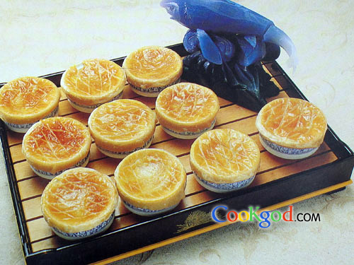 ��Ƥ����ѩ�������