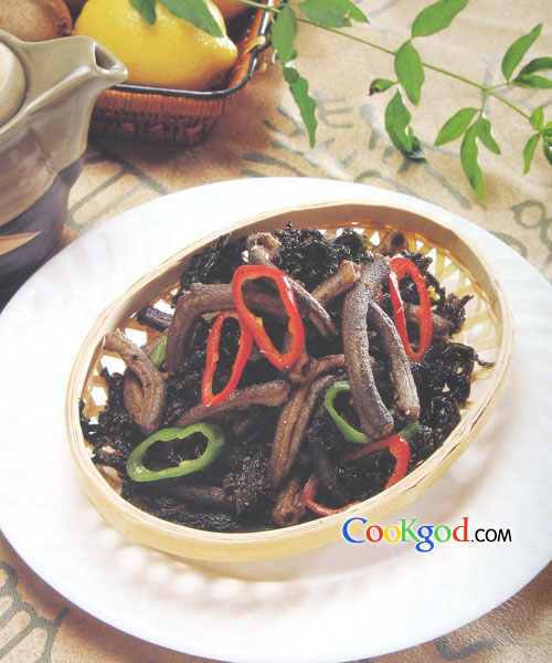 ������˿������