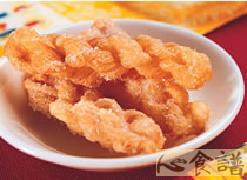 �����黨������