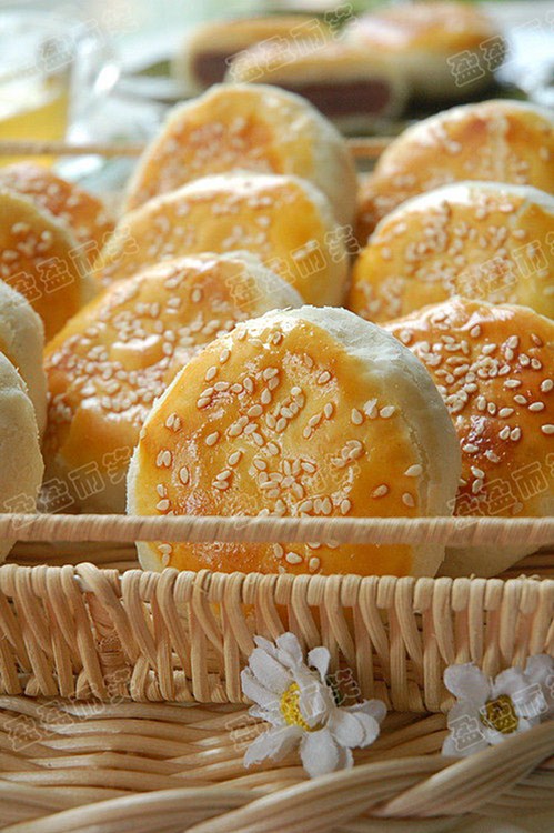 ��Ƥ�춹ɳ�±�������