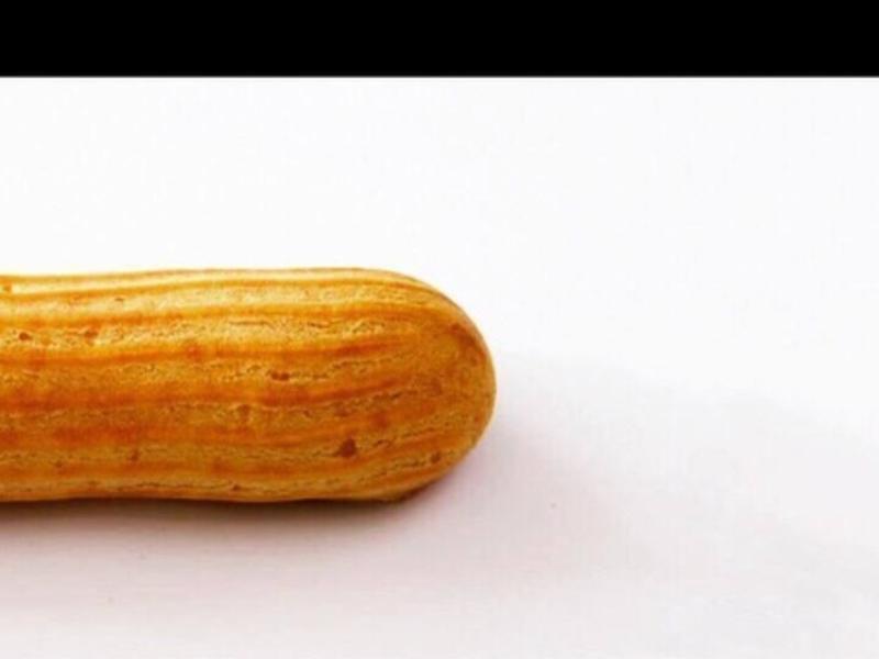 ���粻�������ܽ������