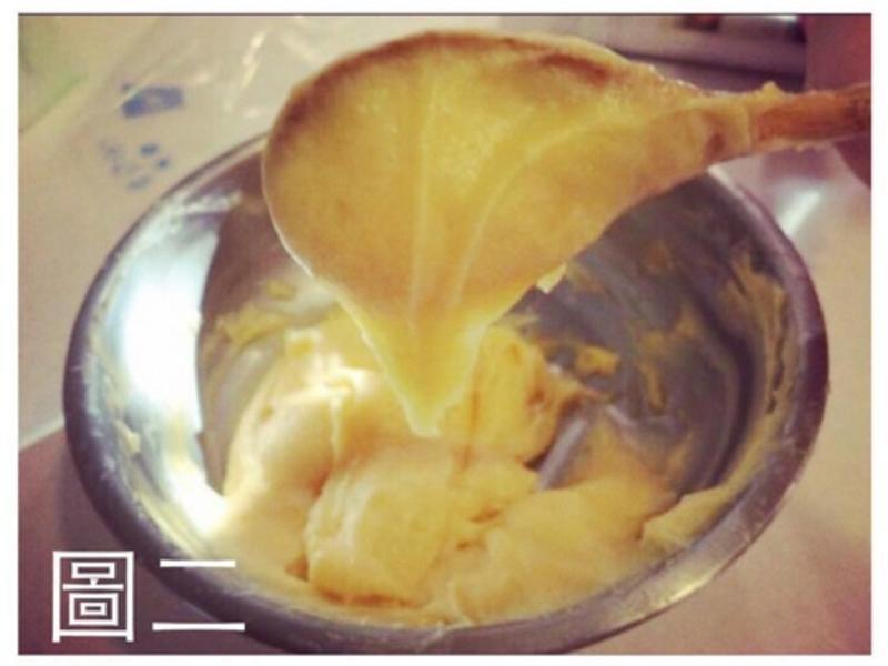 ���粻�������ܽ������