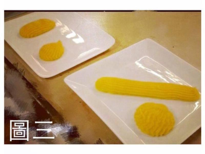 ���粻�������ܽ������