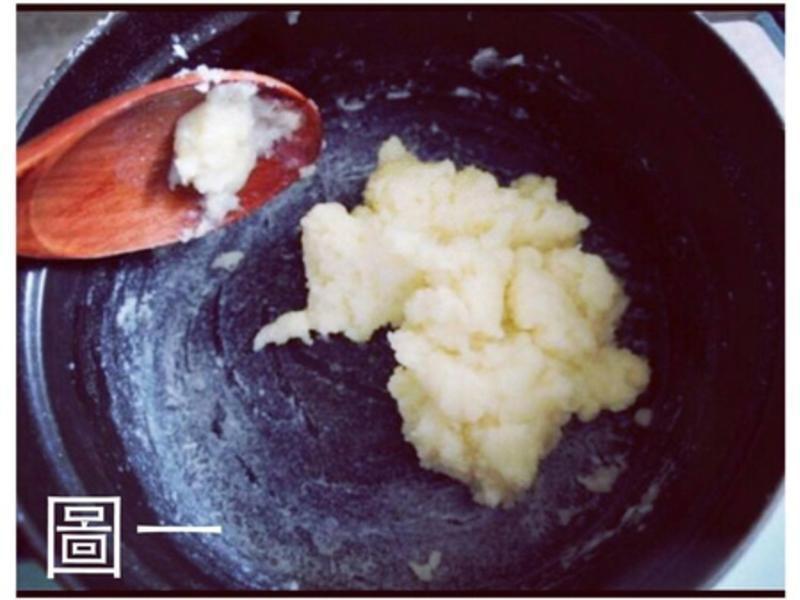 ���粻�������ܽ������