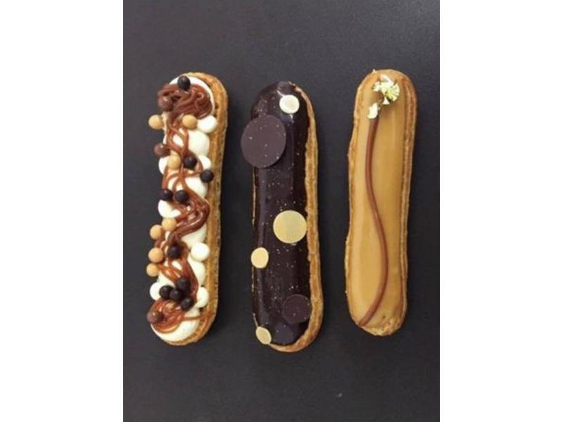 ���粻�������ܽ������