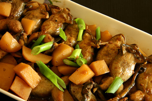 ����������������