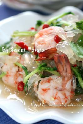 ̩ʽ����Ϻɳ�ɵ�����