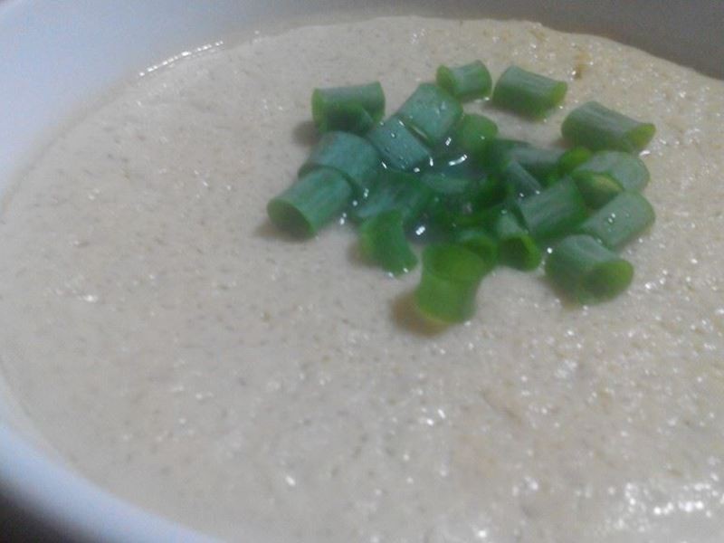 �������������