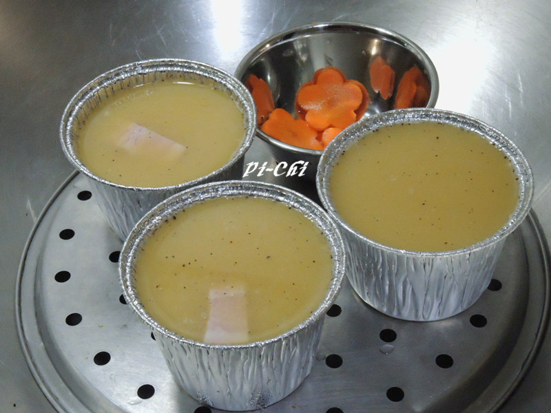 �����������������