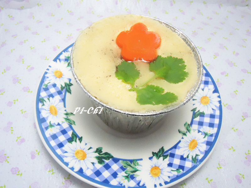 �����������������