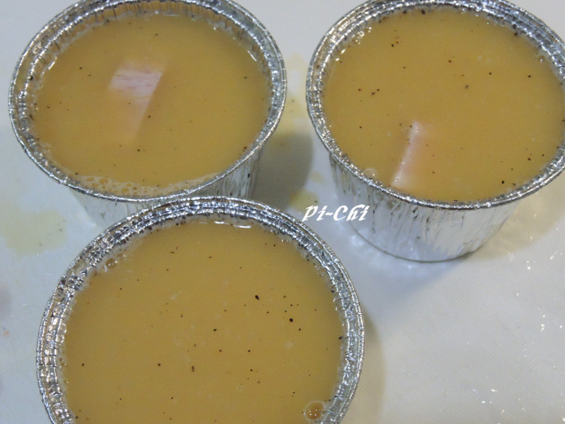 �����������������