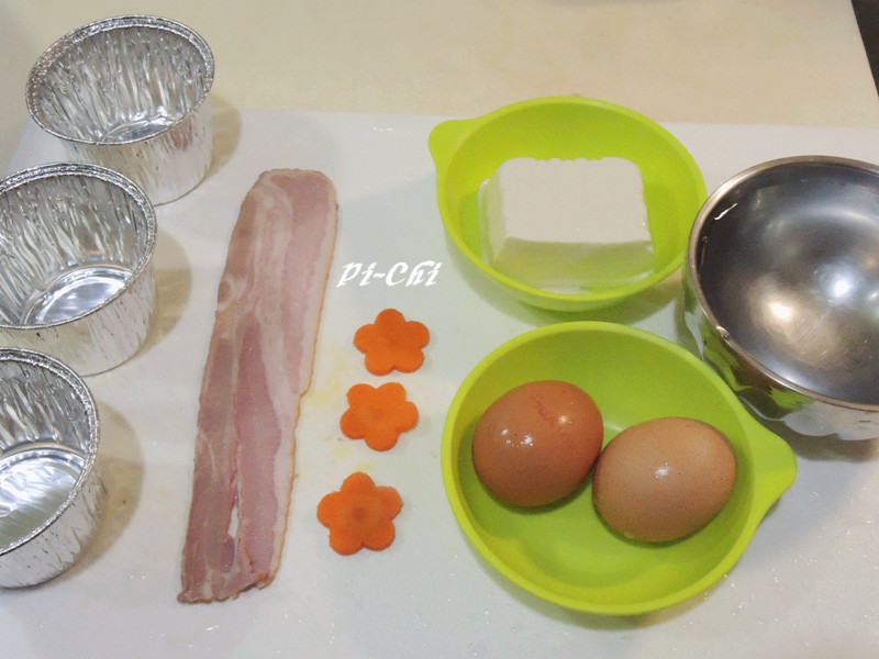 �����������������