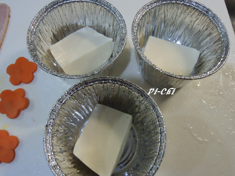 �����������������