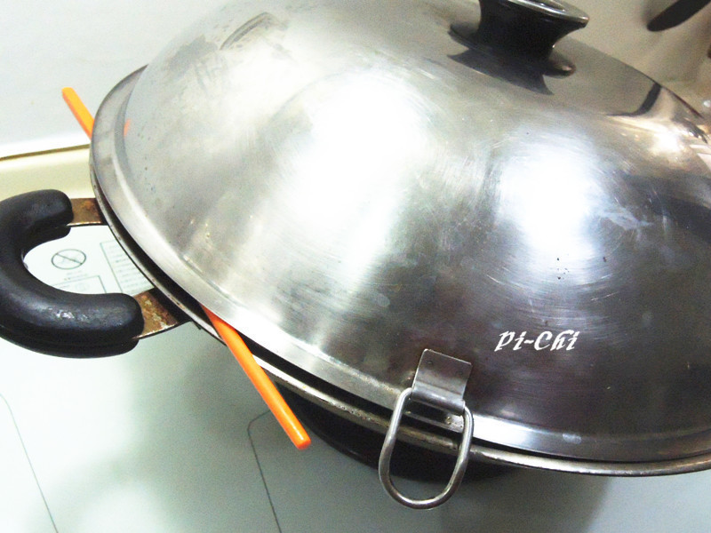 �����������������