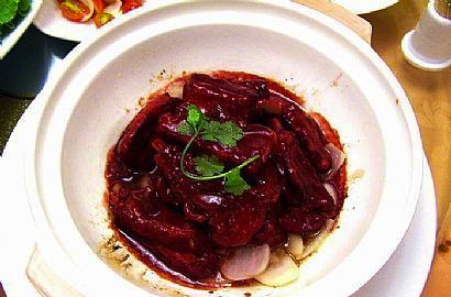 �������ŵ�����