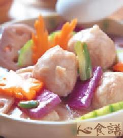 �������������