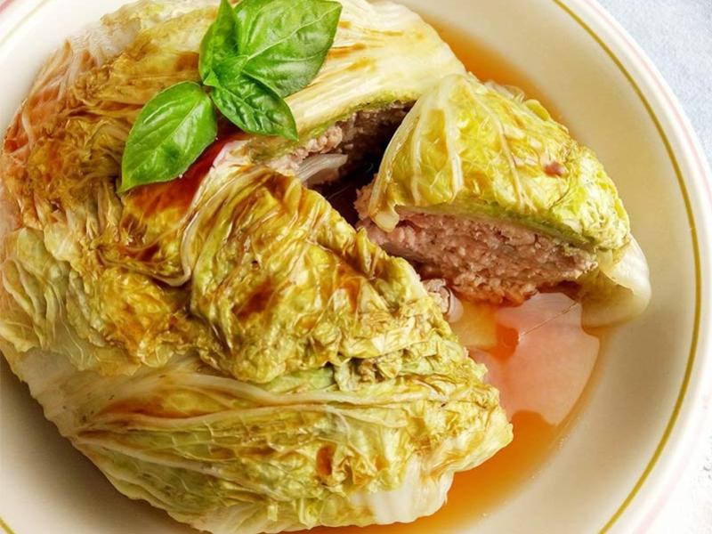 ǧ��ײ˷��������