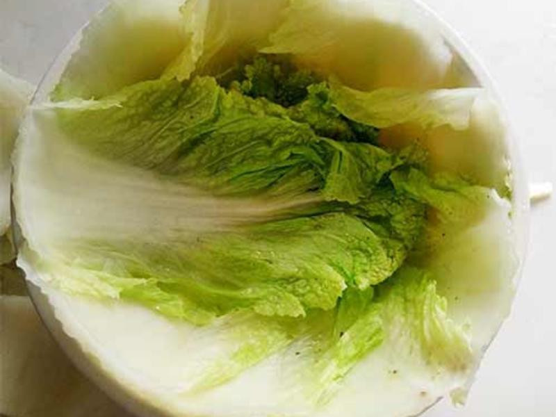 ǧ��ײ˷��������