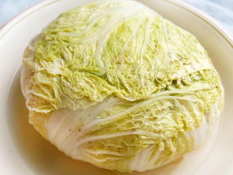 ǧ��ײ˷��������